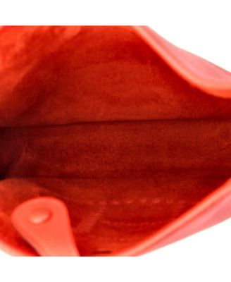 TPM Evelyne Bag Gen III Maurice