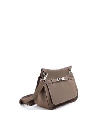 28 Jypsiere Bag Clemence