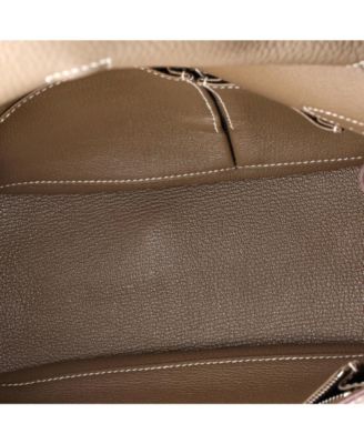 28 Jypsiere Bag Clemence