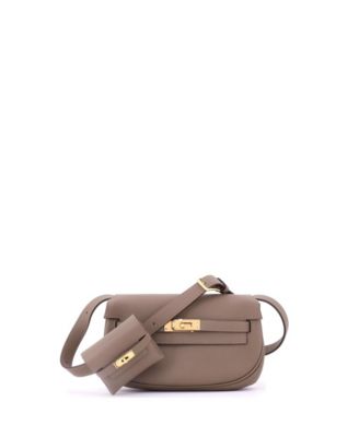 Kelly Moove Bag Swift
