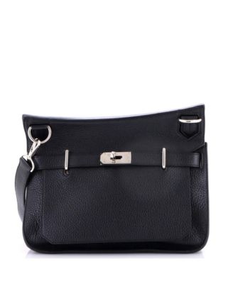 31 Jypsiere Bag Clemence