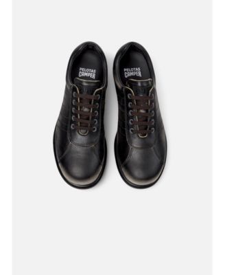  Men's Pelotas Ariel Leather Shoes