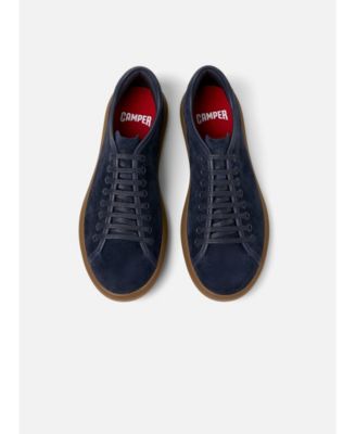 Men's Pelotas Soller Leather Shoes