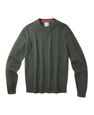  Westbourne Crew Neck Sweater