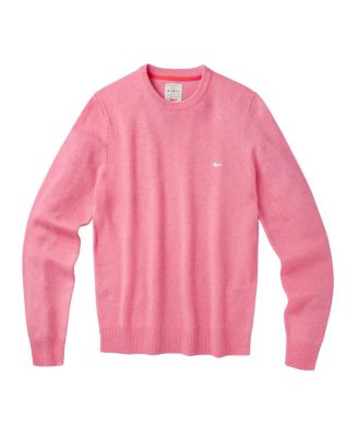  Westbourne Crew Neck Sweater