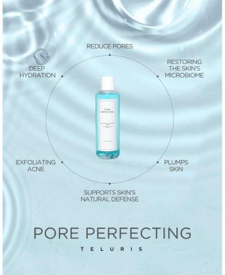 Pore Perfecting Toner