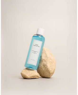 Pore Perfecting Toner