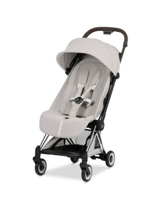 COYA Stroller