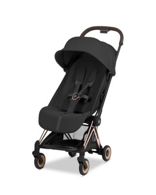 COYA Stroller