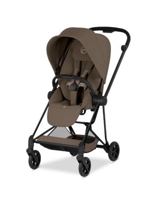 MIOS Stroller