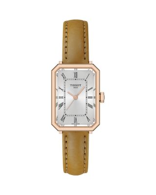 SRV Watch, 22mm x 30mm