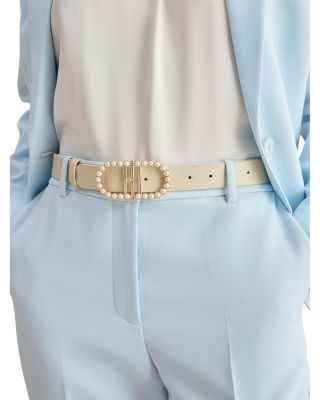 Women's Kiera Embellished Belt