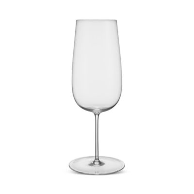 Frantz&eacute;n Beer Glass