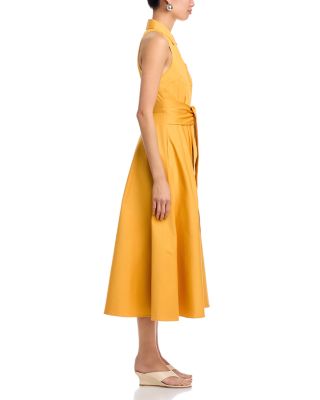 Chelsea Sleeveless Dress