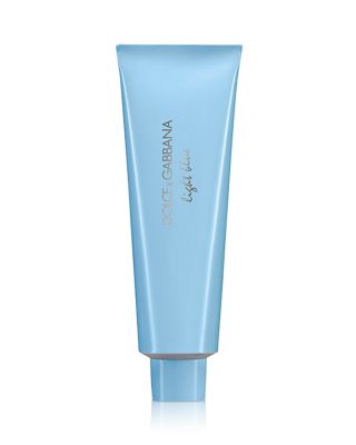 Light Blue Pour Homme Eau de Toilette Gift Set