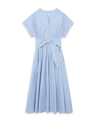 burgundy plus size formal dresses Charming Halter Sleeveless Long Prom Dress The full Sexy Black Hoco Dress Inseam:34 RzStyle: Blue Denim Puff Sleeve Maxi Dress