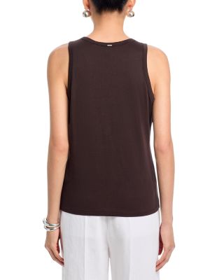 Eveysa Tank Top