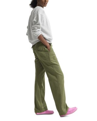 Women's The Daily Driver Loafers