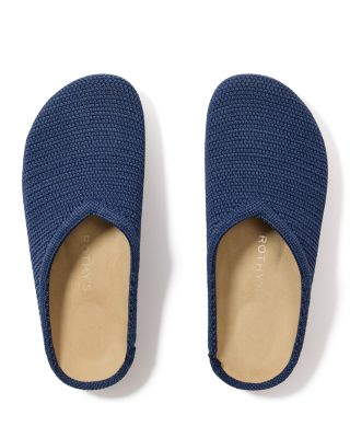 Women's The Casual Clog Flats
