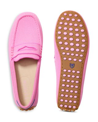 Women's The Daily Driver Loafers