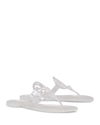 Women's Miller Jelly Sandals