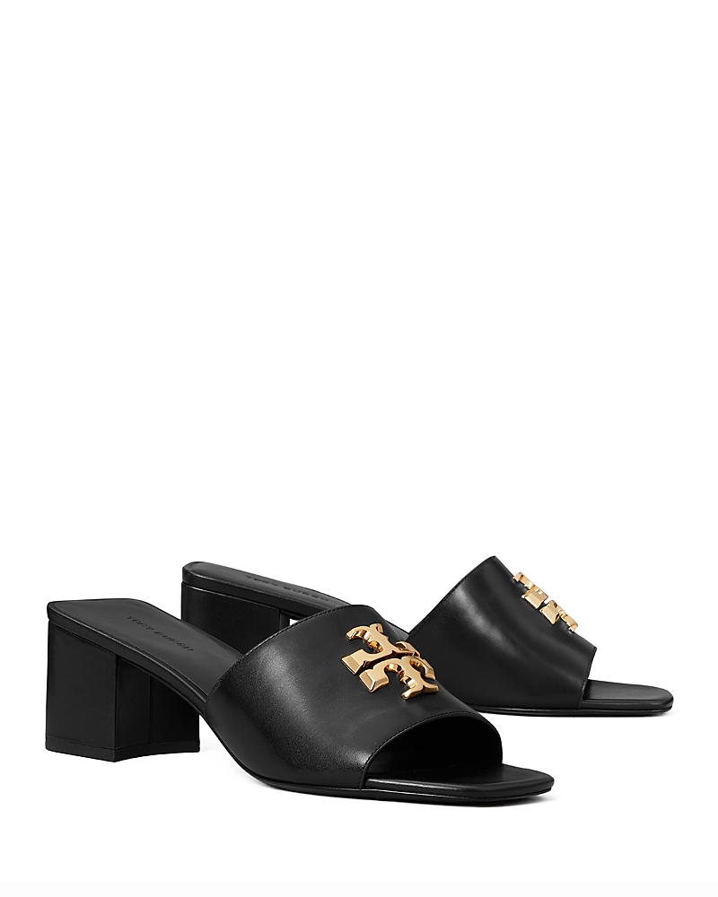 Tory Burch Women's Eleanor Sandals