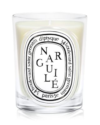 Narguil&eacute; Classic Candle 6.7 oz.
