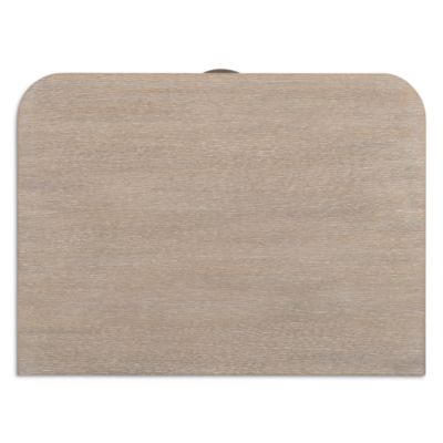 Loggia Nightstand, 27"