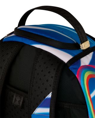 Unisex Myth Life DLXSR Backpack