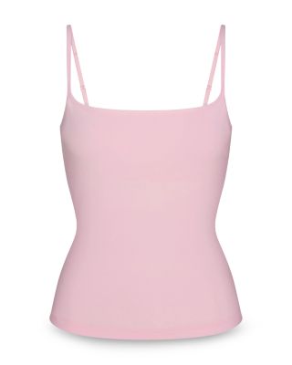 Jersey Camisole
