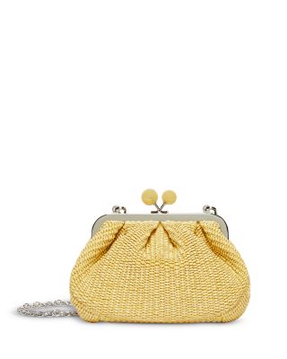 Pasticcino Small Clutch