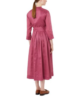 Smmcamilla Midi Dress