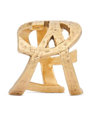 Cassandre Cuff