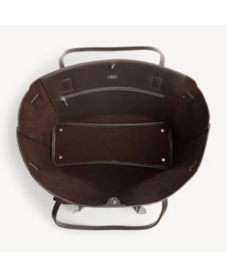  Bel Air Tote Bag Medium