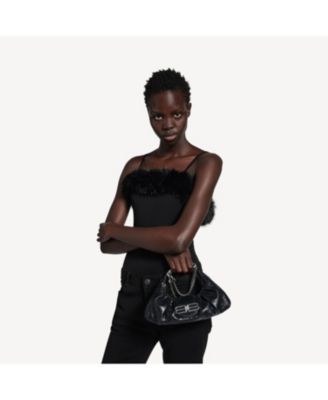  Pamela Shoulder Bag Small