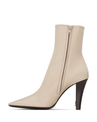 Women's Jill Booties