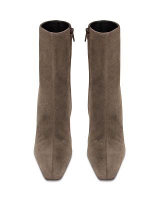Women's Jill Booties
