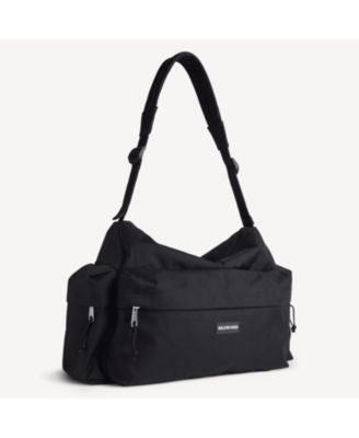  Explorer Multipocket Weekender Medium