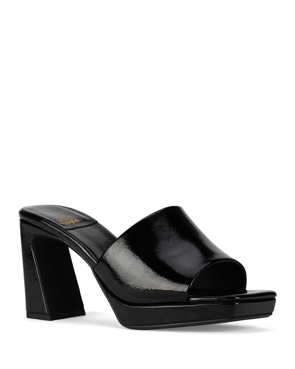 Jeffrey Campbell Women's Platform Sandals