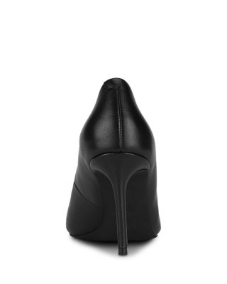 Women's Nikia-3 Pumps