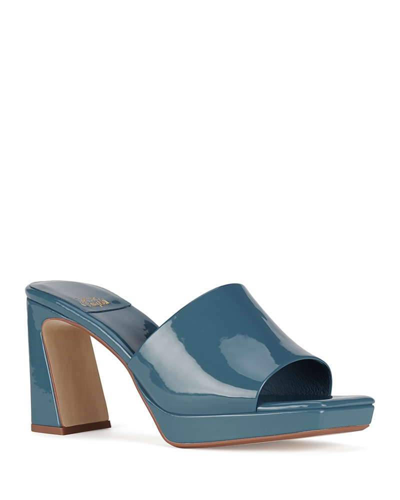 Jeffrey Campbell Women's Platform Sandals