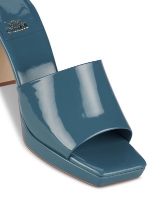 Women's Platform Sandals