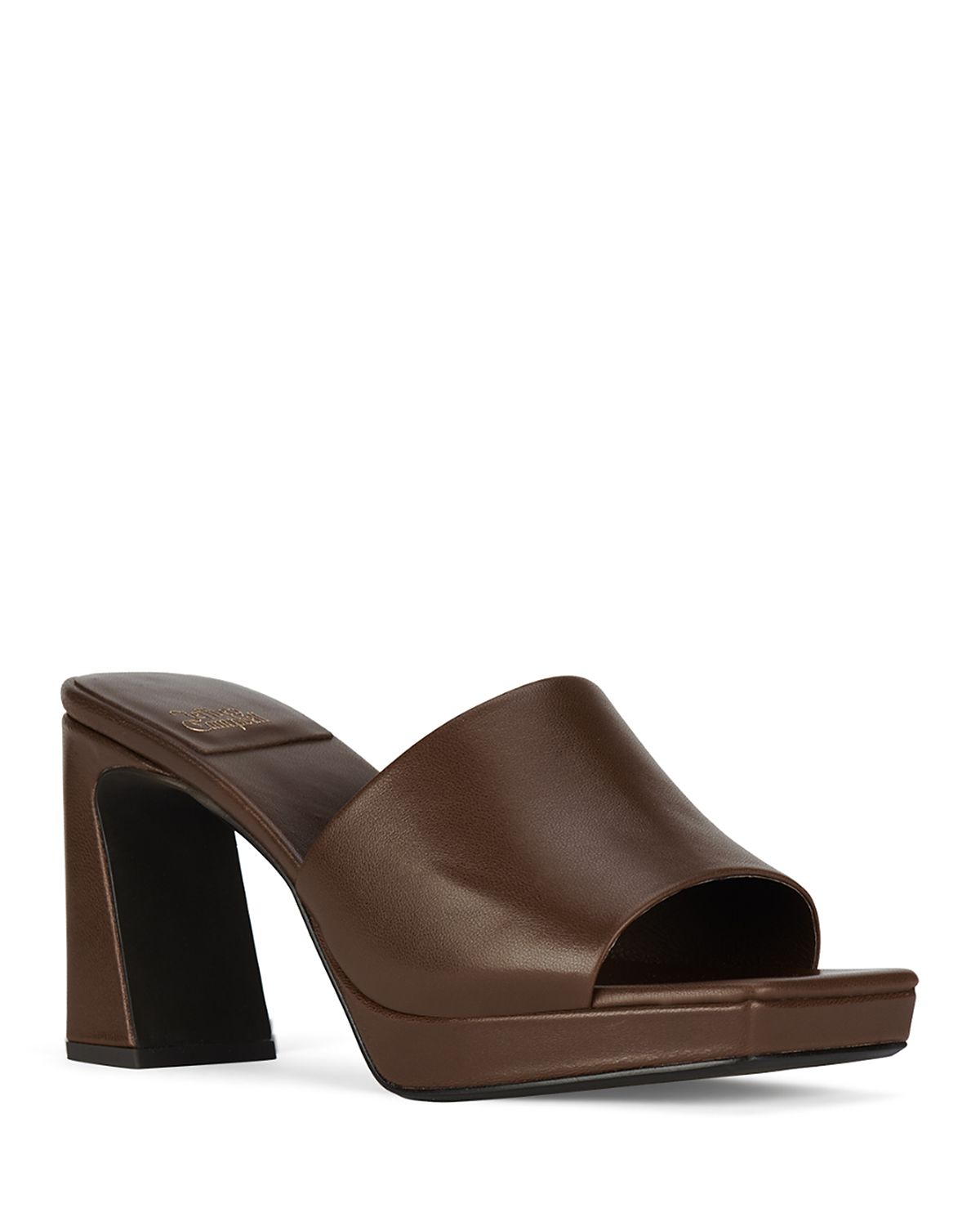Jeffrey Campbell Women's Platform Sandals