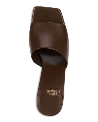 Women's Platform Sandals