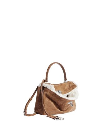  Rodeo Handbag Mini
