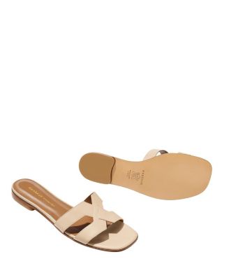  Women's The MX Sandal