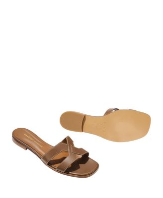  Women's The MX Sandal