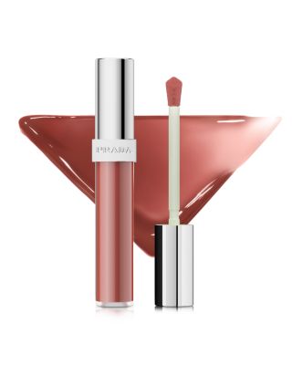 Reflection Glossy Liquid Balm