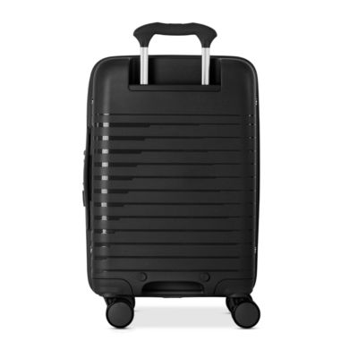 Travelpro Optima 20