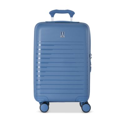 Optima Carry On Expandable Spinner
